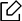 發(fā)布招標(biāo)
